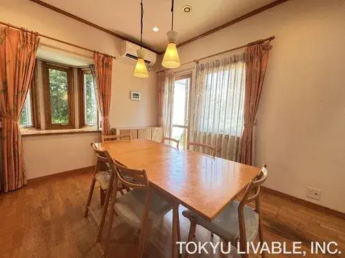 4LDK+S Property Suita City Osaka Prefecture (6)