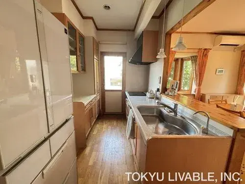 4LDK+S Property Suita City Osaka Prefecture (8)