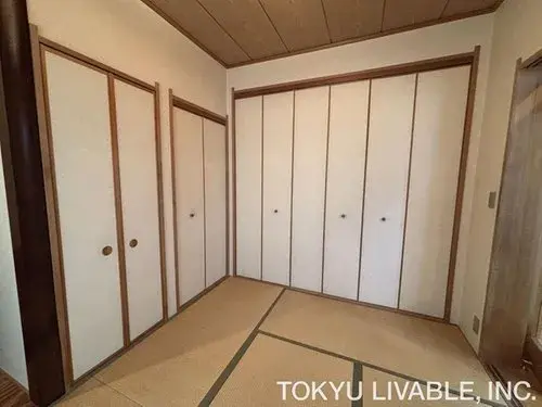 4LDK+S Property Suita City Osaka Prefecture (10)