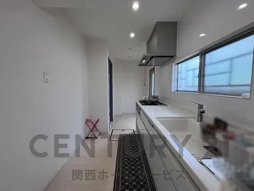 3LDK+S Property Takatsuki City Osaka Prefecture (11)