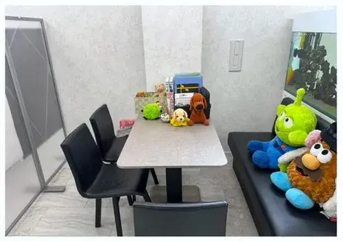3LDK+S Property Takatsuki City Osaka Prefecture (13)