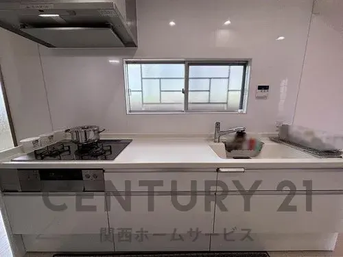 3LDK+S Property Takatsuki City Osaka Prefecture (14)
