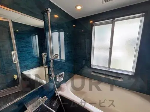 3LDK+S Property Takatsuki City Osaka Prefecture (16)
