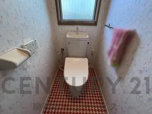 3LDK+S Property Takatsuki City Osaka Prefecture (17)