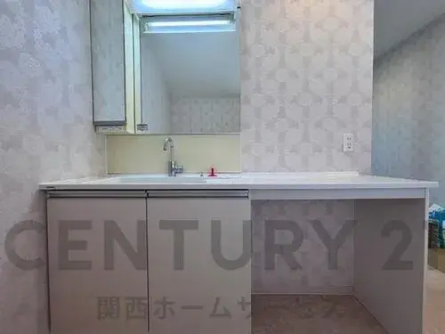 3LDK+S Property Takatsuki City Osaka Prefecture (18)