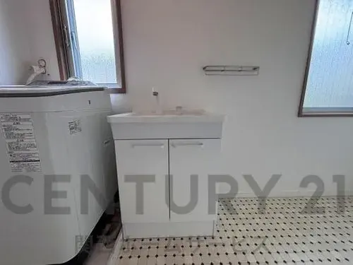 3LDK+S Property Takatsuki City Osaka Prefecture (19)