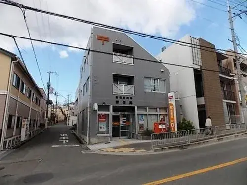 3LDK+S Property Takatsuki City Osaka Prefecture (3)