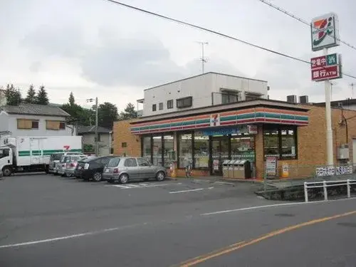 3LDK+S Property Takatsuki City Osaka Prefecture (24)
