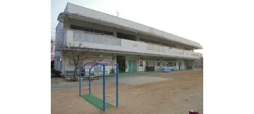 3LDK+S Property Takatsuki City Osaka Prefecture (25)