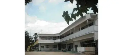 3LDK+S Property Takatsuki City Osaka Prefecture (26)