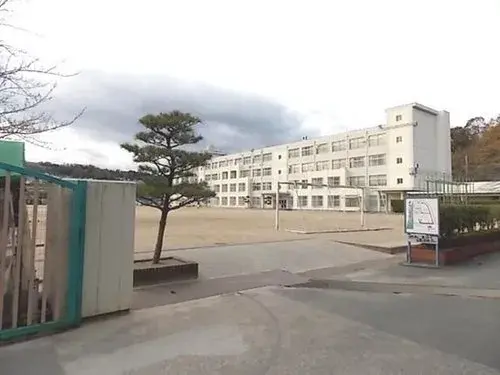 3LDK+S Property Takatsuki City Osaka Prefecture (27)