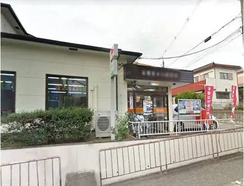 3LDK+S Property Takatsuki City Osaka Prefecture (29)