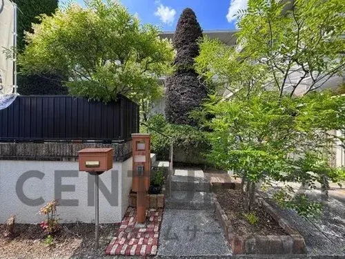 3LDK+S Property Takatsuki City Osaka Prefecture (31)