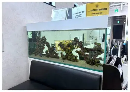 3LDK+S Property Takatsuki City Osaka Prefecture (33)