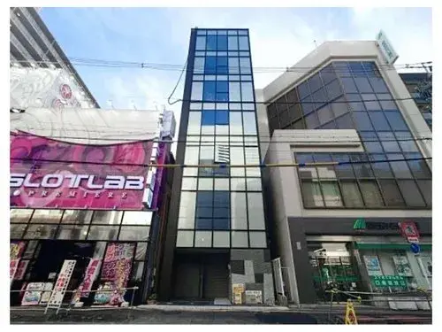 3LDK+S Property Takatsuki City Osaka Prefecture (34)