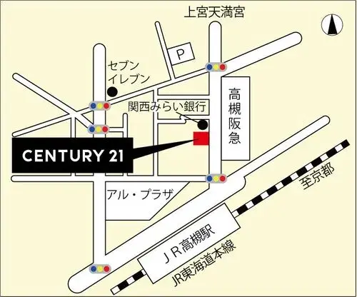 3LDK+S Property Takatsuki City Osaka Prefecture (35)