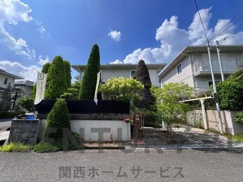 3LDK+S Property Takatsuki City Osaka Prefecture (5)