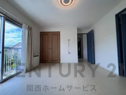 3LDK+S Property Takatsuki City Osaka Prefecture (7)