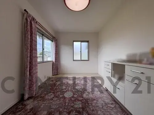 3LDK+S Property Takatsuki City Osaka Prefecture (8)