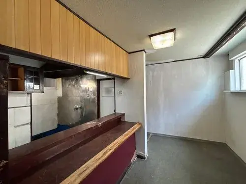 2K Property Hirakata City Osaka Prefecture (2)