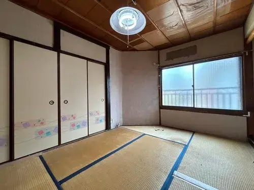2K Property Hirakata City Osaka Prefecture (5)