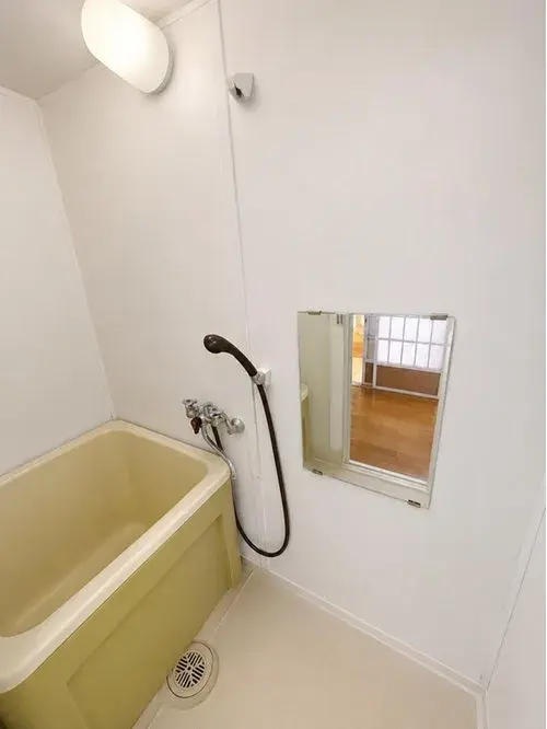 2K Property Hirakata City Osaka Prefecture (8)