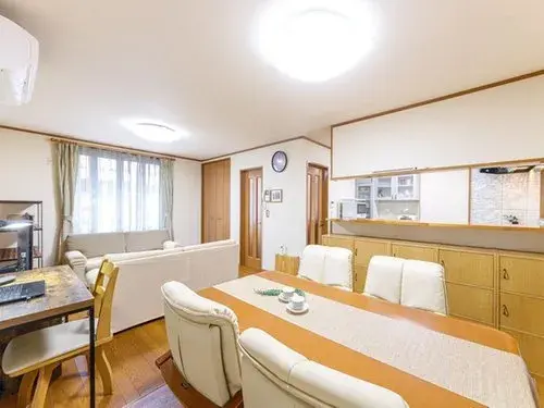 3LDK Property Osaka City Osaka Prefecture (2)