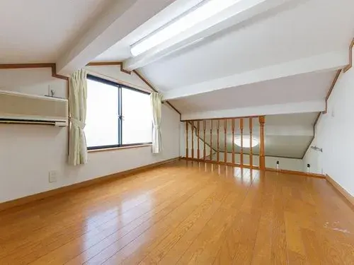 3LDK Property Osaka City Osaka Prefecture (12)