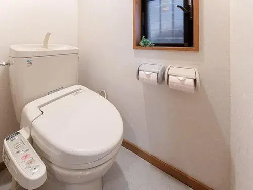 3LDK Property Osaka City Osaka Prefecture (17)