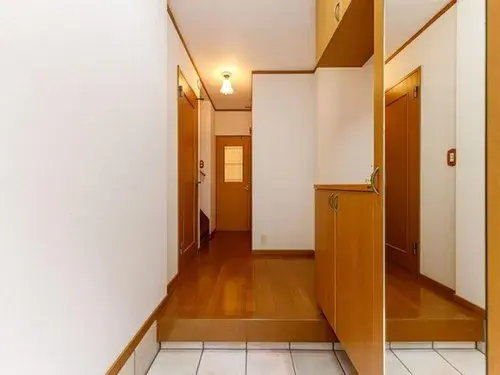 3LDK Property Osaka City Osaka Prefecture (6)