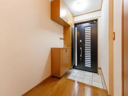 3LDK Property Osaka City Osaka Prefecture (7)