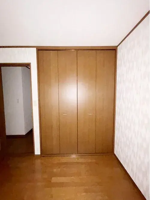 3LDK Neyagawa City Osaka Prefecture (11)