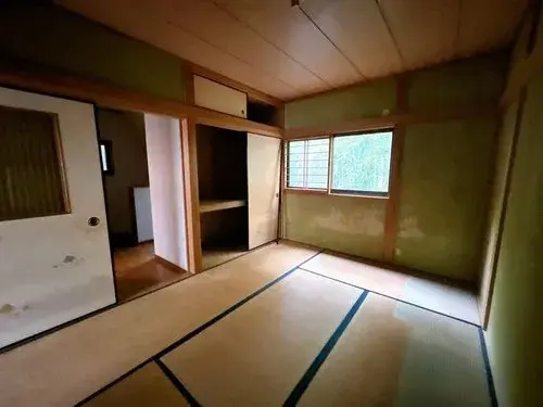 3LDK Neyagawa City Osaka Prefecture (14)