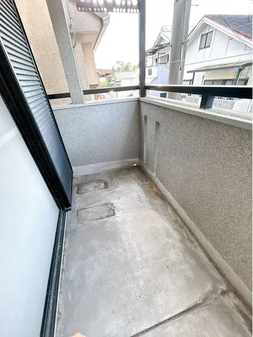 3LDK Neyagawa City Osaka Prefecture (15)