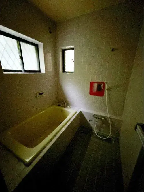 3LDK Neyagawa City Osaka Prefecture (18)