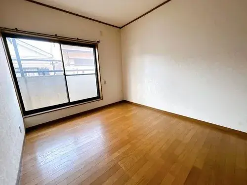 3LDK Neyagawa City Osaka Prefecture (9)