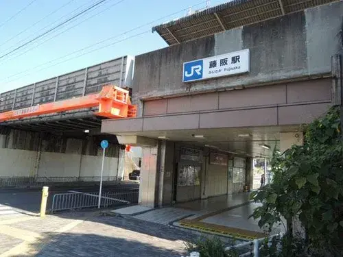 4DK Property Hirakata City Osaka Prefecture (10)