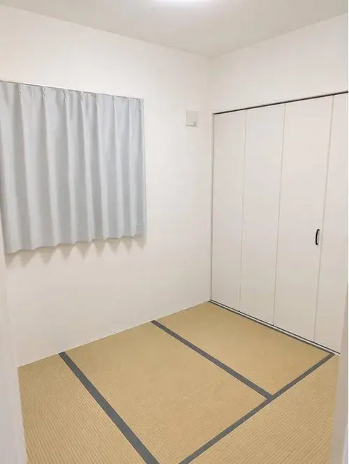 Недвижимость 4LDK, город Tomitabayashi, префектура Osaka (3)