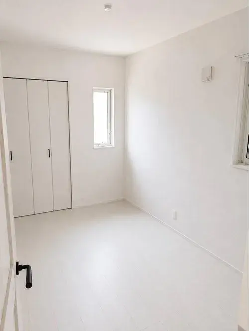 Недвижимость 4LDK, город Tomitabayashi, префектура Osaka (5)