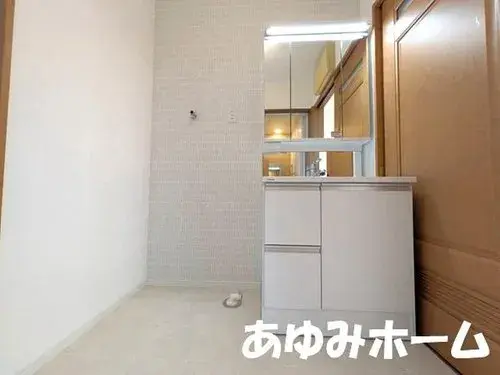 3LDK Property Ikeda City Osaka Prefecture (11)