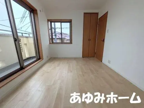 3LDK Property Ikeda City Osaka Prefecture (12)