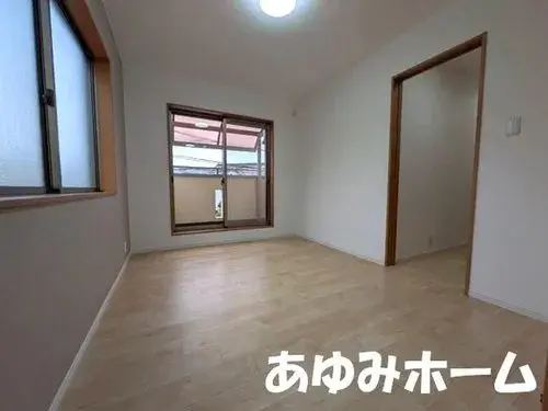 3LDK Property Ikeda City Osaka Prefecture (13)
