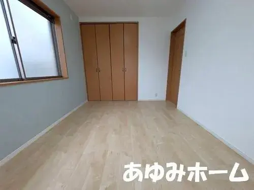 3LDK Property Ikeda City Osaka Prefecture (14)