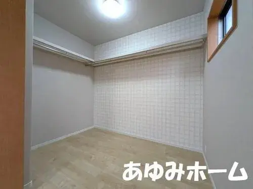 3LDK Property Ikeda City Osaka Prefecture (15)