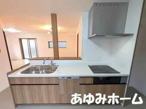 3LDK Property Ikeda City Osaka Prefecture (17)