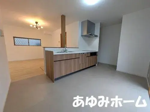 3LDK Property Ikeda City Osaka Prefecture (18)