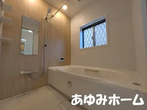 3LDK Property Ikeda City Osaka Prefecture (19)