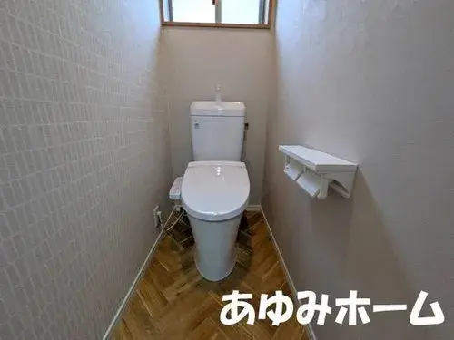 3LDK Property Ikeda City Osaka Prefecture (20)