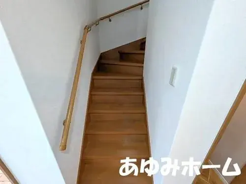 3LDK Property Ikeda City Osaka Prefecture (5)