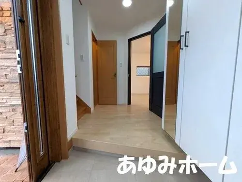 3LDK Property Ikeda City Osaka Prefecture (7)